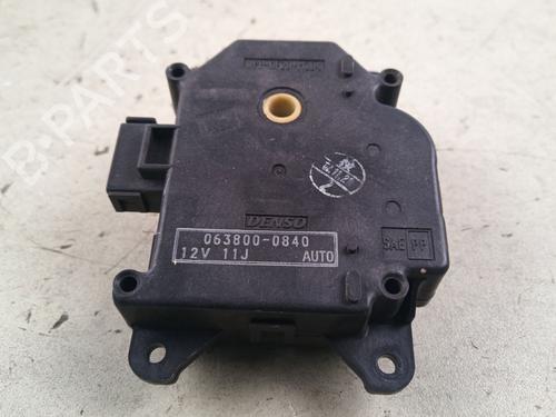 Elektronische module Elektronische module 39124343 39124343