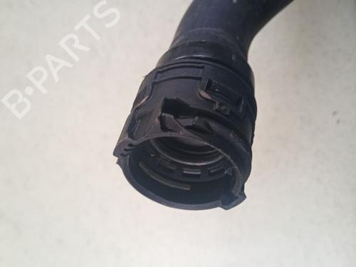Pipe PEUGEOT RIFTER 1.5 BlueHDi 130 | BP39126704M125 - Image 4
