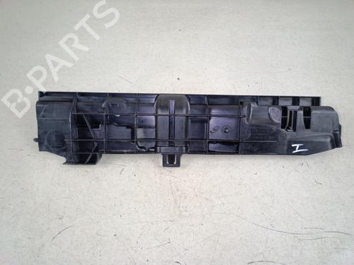 Stütze für Stütze 38699627 38699627
