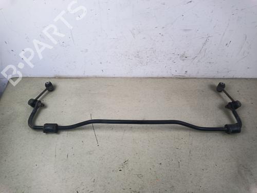 Used Anti roll bar Anti roll bar 39132921 39132921
