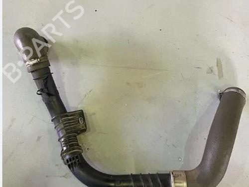 Used Pipe Pipe 38695191 38695191