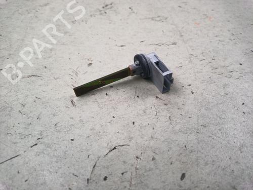 Electronic sensor AUDI A6 Allroad C7 (4GH, 4GJ) 3.0 TDI quattro | BP39129655M84 - Image 2