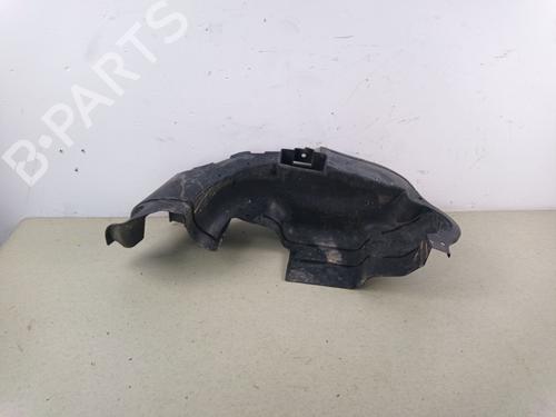 Used Tailgate Tailgate 39123186 39123186