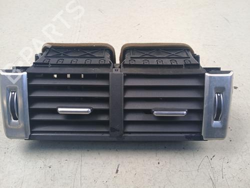Used Air vent Air vent 38699180 38699180