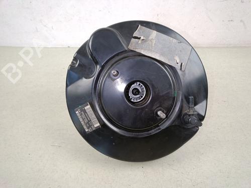 servo-brake-peugeot-3008-i-mpv-0u_-2009-2010-2011-2012-2013-2014-2015-2016-2017-38698410 main image