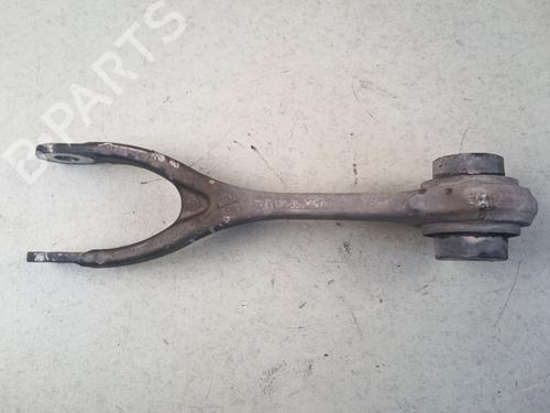 Brazo Suspension trasero izquierdo Brazo Suspension trasero izquierdo 38691857 38691857