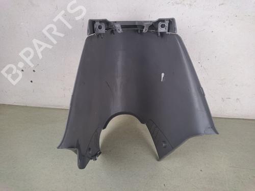 Middle console FIAT PANDA (169_) 1.1 (169.AXA1A) | BP38699875I22 - Image 3