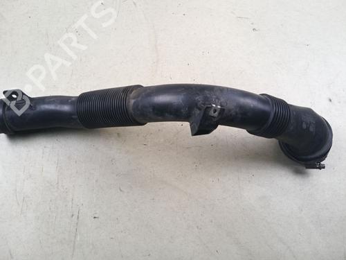 Used Pipe Pipe 38698115 38698115