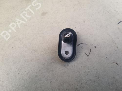 Electronic sensor LEXUS NX (_Z1_) 300h AWD (AYZ15, AYZ15_, AYZ15R) | BP39129610M84 - Image 2