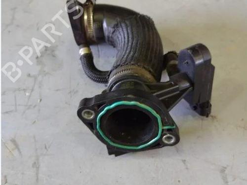 Pipe RENAULT TWINGO III (BCM_, BCA_) 0.9 TCe 90 (BCM9, BCM2) | BP38695063M125 - Image 2