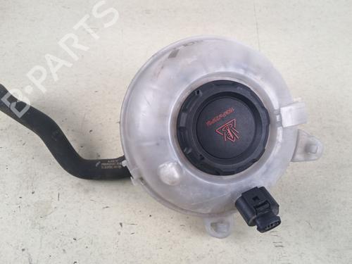 Ekpansionstank VW T-ROC (A11, D11) 1.0 TSI | BP39127546C120 - Image 1