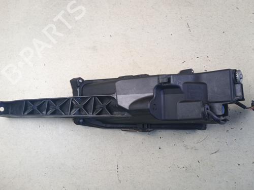 Right front fog light LEXUS NX (_Z1_) 300h AWD (AYZ15, AYZ15_, AYZ15R) | BP38689070C31 - Image 3