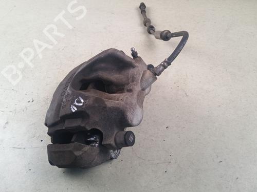 Used Right front brake caliper Right front brake caliper 39133541 39133541
