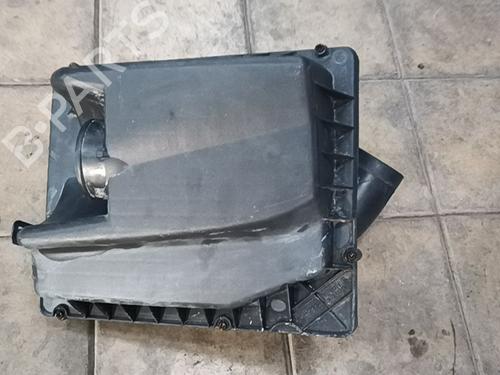 Used Air filter box Air filter box OPEL ASTRA H (A04) 1.3 CDTI (L48) (90 hp) 40560902 40560902