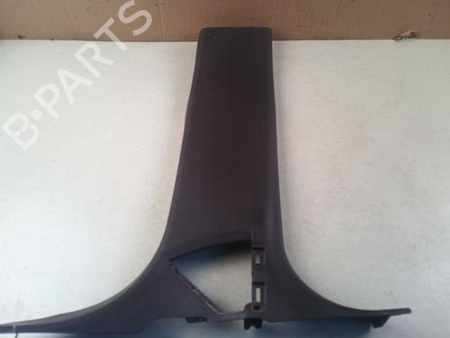 Used Other Other 39120745 39120745