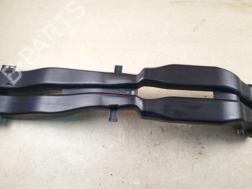 Air vent LAND ROVER RANGE ROVER VELAR (L560) 2.0 D180 TD4 4x4 | BP38685547I21 - Image 2