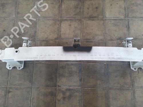 front-bumper-reinforcement-citroen-c5-ii-rc_-2004-2005-2006-2007-2008-38685953 main image