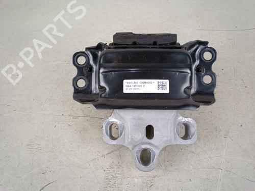 Used Engine mount Engine mount 38700274 38700274