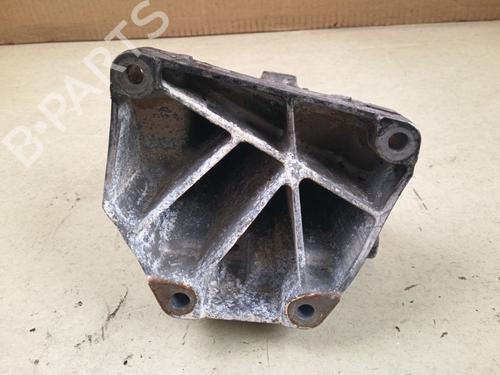 Engine mount MERCEDES-BENZ VITO Tourer (W447) 116 CDI / 116 BlueTEC (447.701, 447.703, 447.705) | BP38688016M89 - Image 3