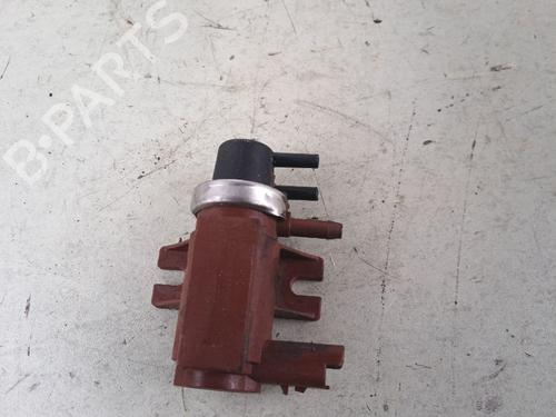 Used Electronic module Electronic module 38699534 38699534