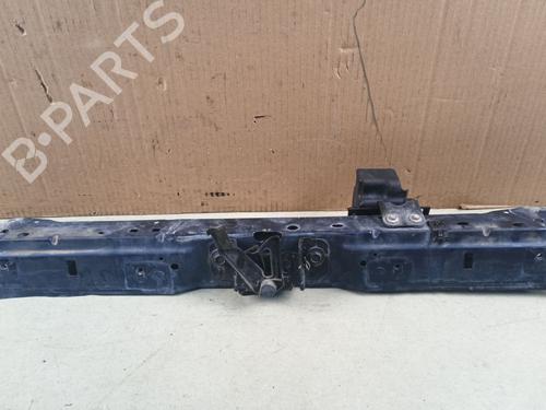 crossmember-opel-insignia-a-saloon-g09-2008-2009-2010-2011-2012-2013-2014-2015-2016-2017-38692859 main image