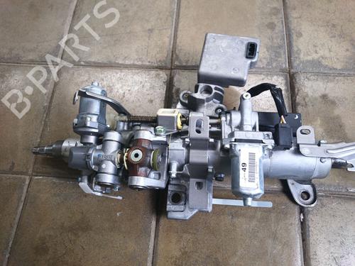 Steering column LEXUS IS II (_E2_) 250 (GSE20) | BP39125083M21 - Image 2