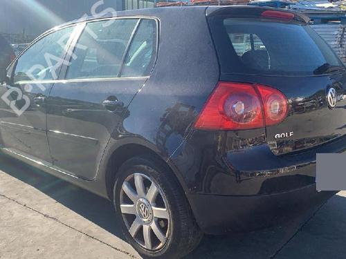 Electronic sensor VW GOLF PLUS V (5M1, 521) 1.6 TDI | BP38693221M84  - Image 9