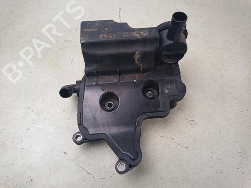Used Oil radiator Oil radiator 39125786 39125786