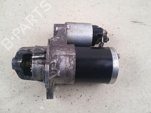 Starter OPEL INSIGNIA A (G09) 2.8 V6 Turbo OPC 4x4 (68) | BP38692544M8 - Image 2