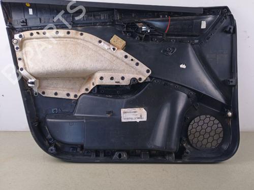 Front right panel SKODA KAMIQ (NW4) 1.5 TSI | BP39130507C59 - Image 2