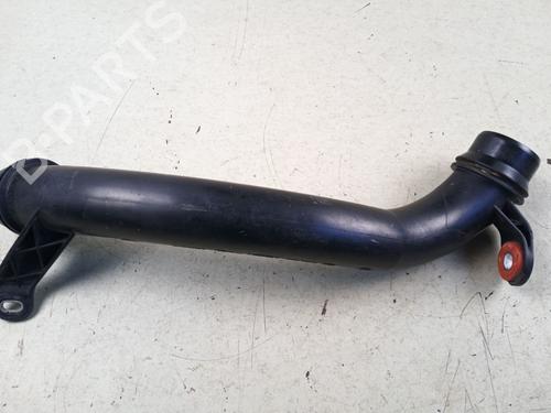 Used Intercooler pipe Intercooler pipe 39126987 39126987
