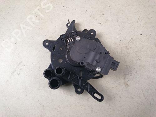 Used Electronic module Electronic module 39124351 39124351
