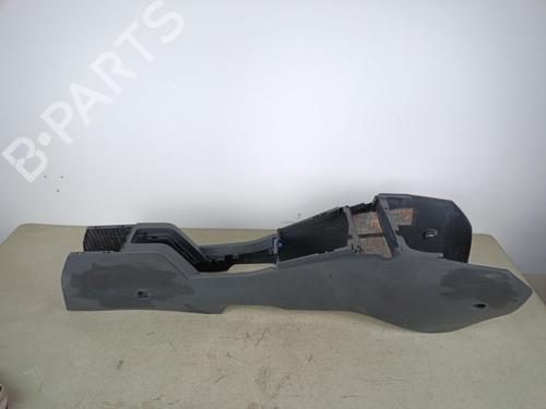 Used Middle console Middle console 38700745 38700745
