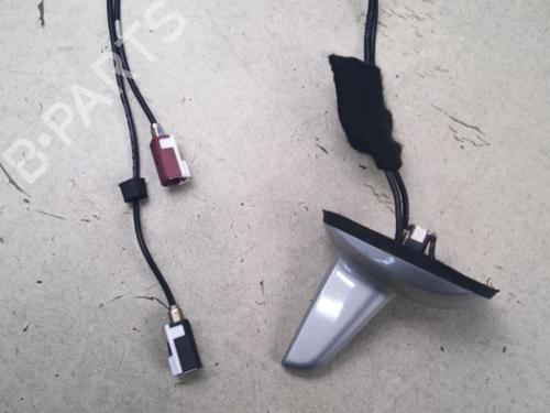 Antenne/Base Antenne/Base 38687709 38687709