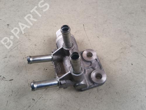 Elektronisk sensor Elektronisk sensor 39126267 39126267