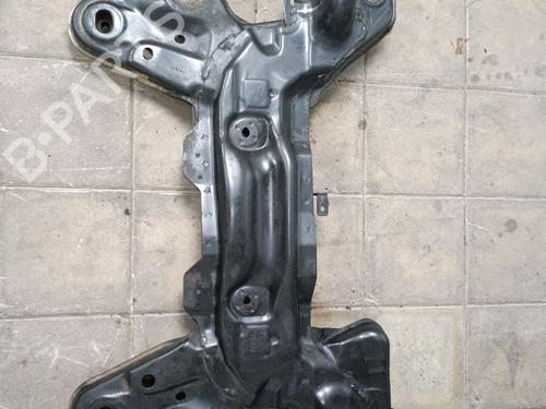 Used Subframe Subframe 39132401 39132401