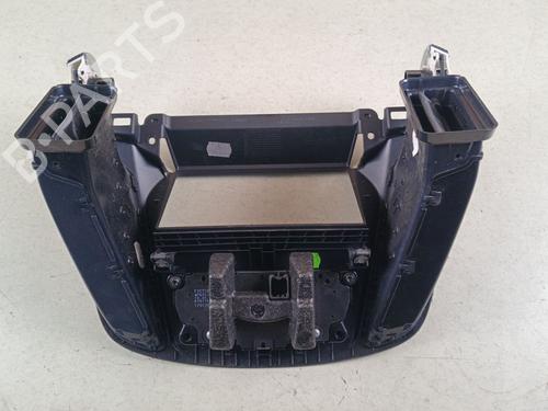 Other FORD KUGA II (DM2) 1.5 TDCi | BP39132181O1 - Image 2
