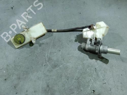 other-citroen-c4-picasso-ii-2013-38696490 main image