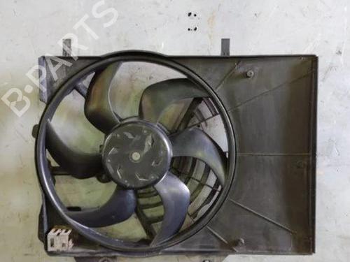 radiator-fan-citroen-c3-picasso-sh_-2008-39124331 main image