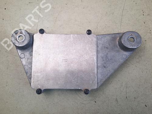Other LAND ROVER RANGE ROVER VELAR (L560) 2.0 D180 TD4 4x4 | BP39129901O1 - Image 2