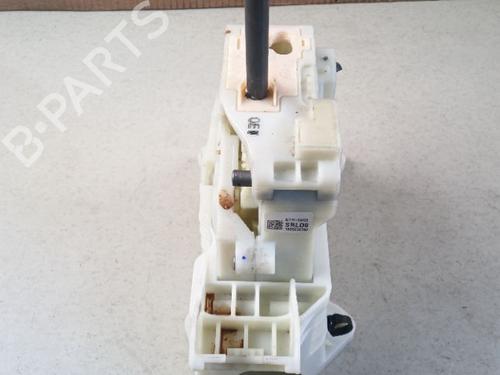 gear-lever-kia-niro-i-de-2016-2017-2018-2019-2020-2021-2022-39119863 main image