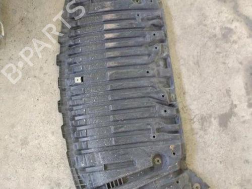 Used Underbody protection Underbody protection 38695942 38695942