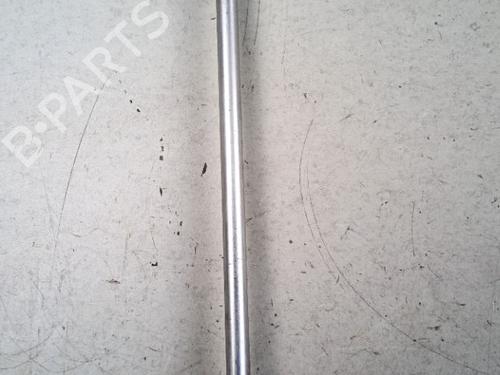 Used Left front suspension arm Left front suspension arm 38699256 38699256