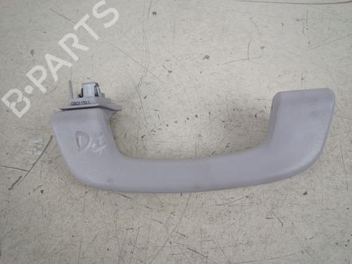 Used Interior roof handle Interior roof handle 38685737 38685737