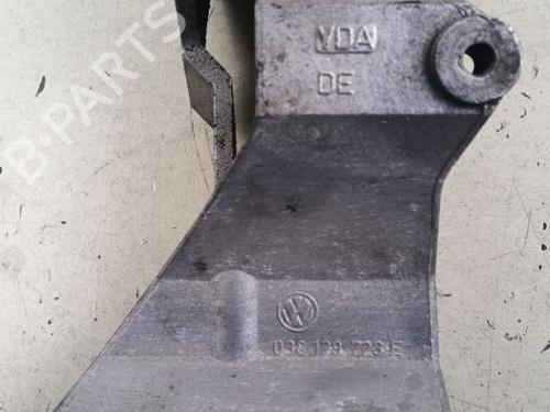 Used Engine mount Engine mount 39128058 39128058