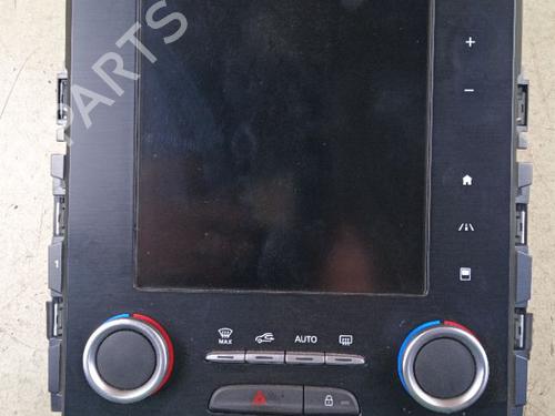 Used Display monitor Display monitor 38700243 38700243