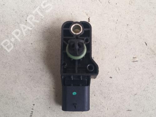 Electronic module AUDI A5 (8T3) 1.8 TFSI | BP38688635M83 - Image 3