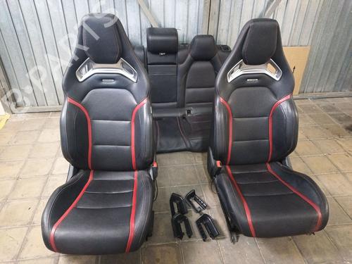 Conjunto de bancos Conjunto de bancos 38690312 38690312