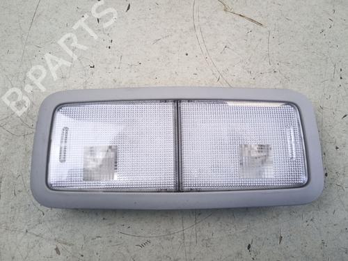 Used Interior roof light Interior roof light 38699405 38699405