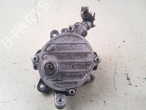Used Vacuum pump Vacuum pump 39133269 39133269